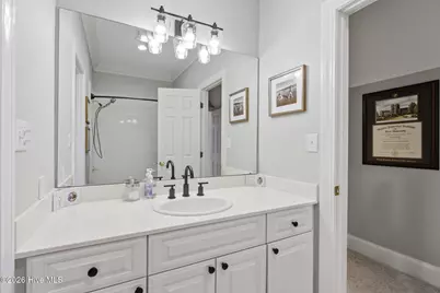 3804 Sterling Trace Drive, Winterville, NC 28590 - Photo 39