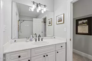 3804 Sterling Trace Dr, Winterville, NC 28590 - Photo 39