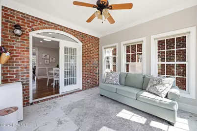 3804 Sterling Trace Drive, Winterville, NC 28590 - Photo 47