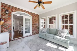 3804 Sterling Trace Dr, Winterville, NC 28590 - Photo 47