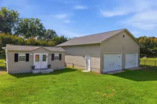 3804 Sterling Trace Dr, Winterville, NC 28590 - Photo 59