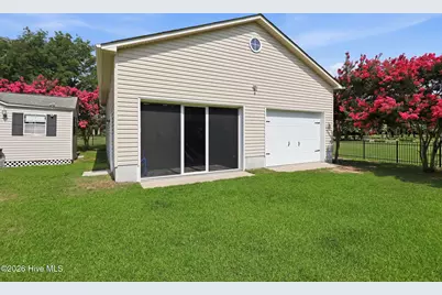 3804 Sterling Trace Drive, Winterville, NC 28590 - Photo 61