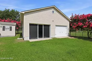 3804 Sterling Trace Dr, Winterville, NC 28590 - Photo 61