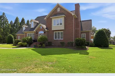3804 Sterling Trace Drive, Winterville, NC 28590 - Photo 5