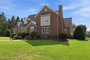 3804 Sterling Trace Dr, Winterville, NC 28590 - Photo 5