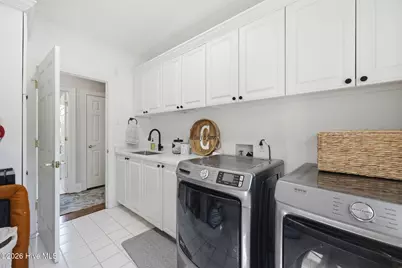 3804 Sterling Trace Drive, Winterville, NC 28590 - Photo 23