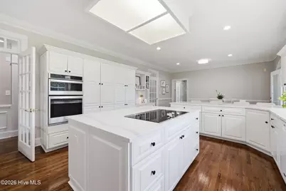3804 Sterling Trace Drive, Winterville, NC 28590 - Photo 19