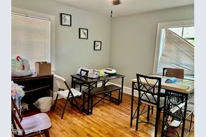 911 Atkinson Street, Laurinburg, NC 28352 - Photo 7