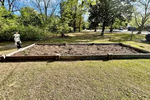 911 Atkinson St, Laurinburg, NC 28352 - Photo 15