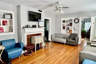 911 Atkinson St, Laurinburg, NC 28352 - Photo 11
