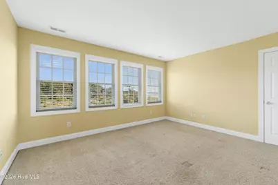 255 Oak Road, Beaufort, NC 28516 - Photo 27