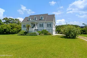 255 Oak Rd, Beaufort, NC 28516 - Photo 39