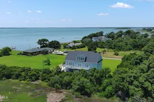 255 Oak Rd, Beaufort, NC 28516 - Photo 41