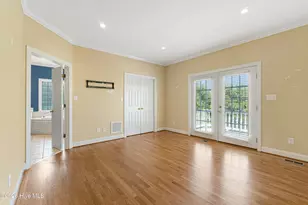 255 Oak Rd, Beaufort, NC 28516 - Photo 19