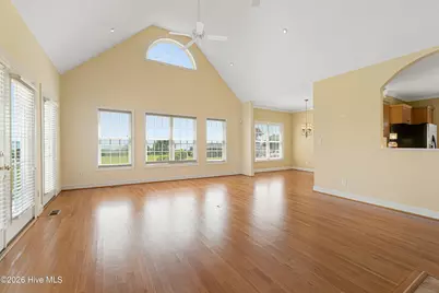 255 Oak Road, Beaufort, NC 28516 - Photo 7