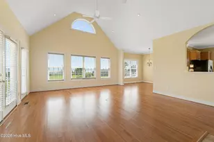 255 Oak Rd, Beaufort, NC 28516 - Photo 7