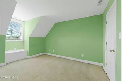 255 Oak Road, Beaufort, NC 28516 - Photo 29