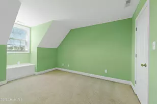 255 Oak Rd, Beaufort, NC 28516 - Photo 29
