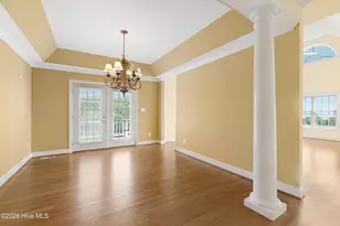 255 Oak Rd, Beaufort, NC 28516 - Photo 17
