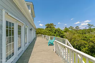 255 Oak Rd, Beaufort, NC 28516 - Photo 11