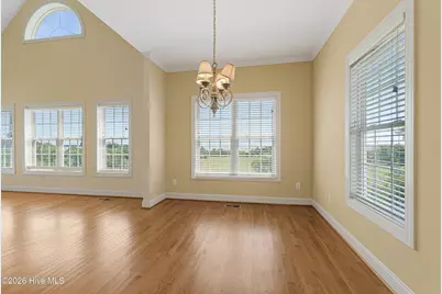 255 Oak Road, Beaufort, NC 28516 - Photo 15