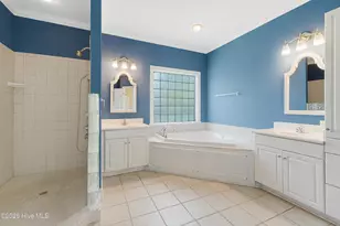 255 Oak Rd, Beaufort, NC 28516 - Photo 23