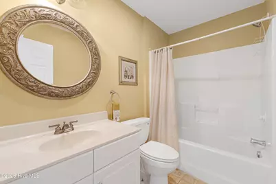 255 Oak Road, Beaufort, NC 28516 - Photo 31