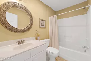 255 Oak Rd, Beaufort, NC 28516 - Photo 31