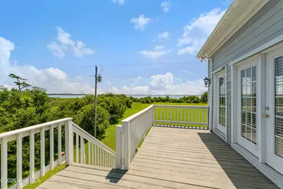 255 Oak Road, Beaufort, NC 28516 - Photo 9