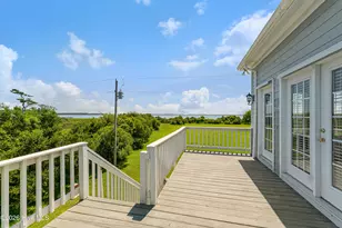 255 Oak Rd, Beaufort, NC 28516 - Photo 9