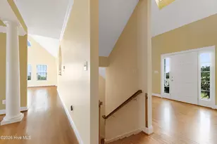 255 Oak Rd, Beaufort, NC 28516 - Photo 35