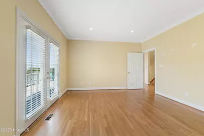 255 Oak Road, Beaufort, NC 28516 - Photo 21