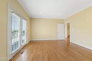 255 Oak Rd, Beaufort, NC 28516 - Photo 21