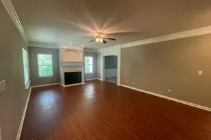 182 Neals Mill Rd, Dearing, GA 30808 - Photo 13