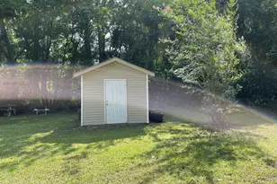 182 Neals Mill Rd, Dearing, GA 30808 - Photo 7