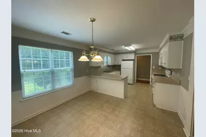 182 Neals Mill Road, Dearing, GA 30808 - Photo 11