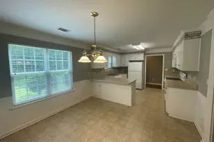 182 Neals Mill Rd, Dearing, GA 30808 - Photo 11