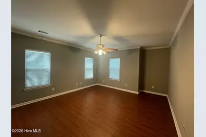 182 Neals Mill Road, Dearing, GA 30808 - Photo 17
