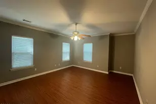 182 Neals Mill Rd, Dearing, GA 30808 - Photo 17