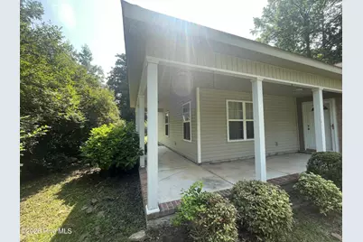 182 Neals Mill Road, Dearing, GA 30808 - Photo 3