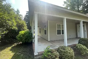 182 Neals Mill Rd, Dearing, GA 30808 - Photo 3