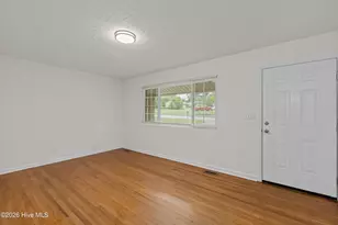 2010 Westfield Dr, Augusta, GA 30909 - Photo 9