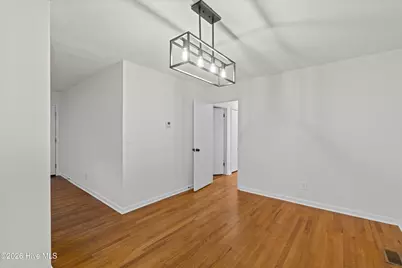 2010 Westfield Drive, Augusta, GA 30909 - Photo 19