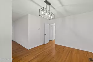 2010 Westfield Dr, Augusta, GA 30909 - Photo 19