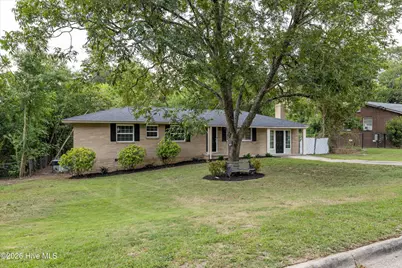 2010 Westfield Drive, Augusta, GA 30909 - Photo 7