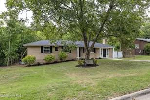 2010 Westfield Dr, Augusta, GA 30909 - Photo 7