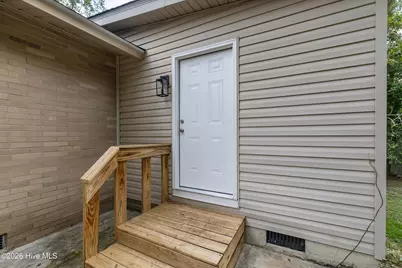 2010 Westfield Drive, Augusta, GA 30909 - Photo 45