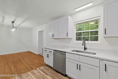 2010 Westfield Drive, Augusta, GA 30909 - Photo 17