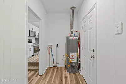 2010 Westfield Drive, Augusta, GA 30909 - Photo 33