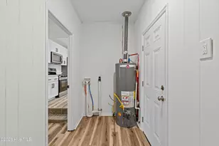 2010 Westfield Dr, Augusta, GA 30909 - Photo 33